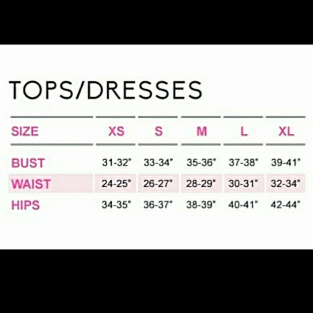 Brown Animal Print V-Neck Shirt Top - Picture 4 of 4